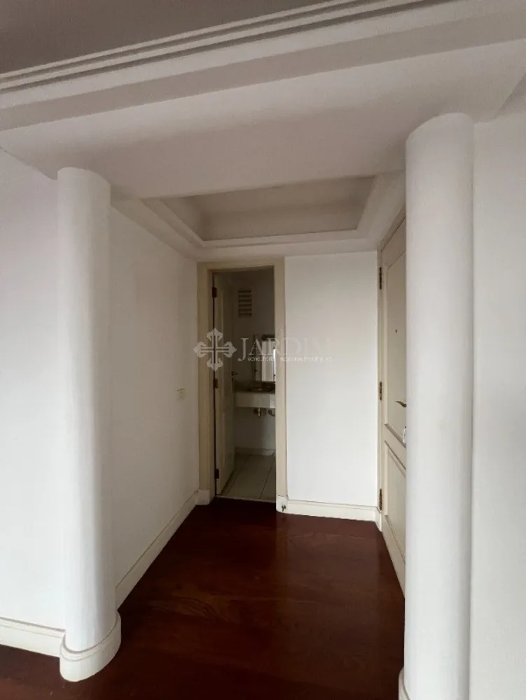 Apartamento, 4 quartos, 151 m² - Foto 3