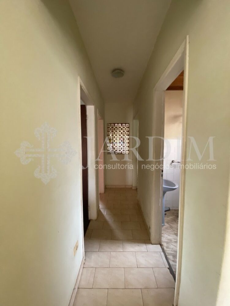 Casa à venda com 3 quartos, 270m² - Foto 6
