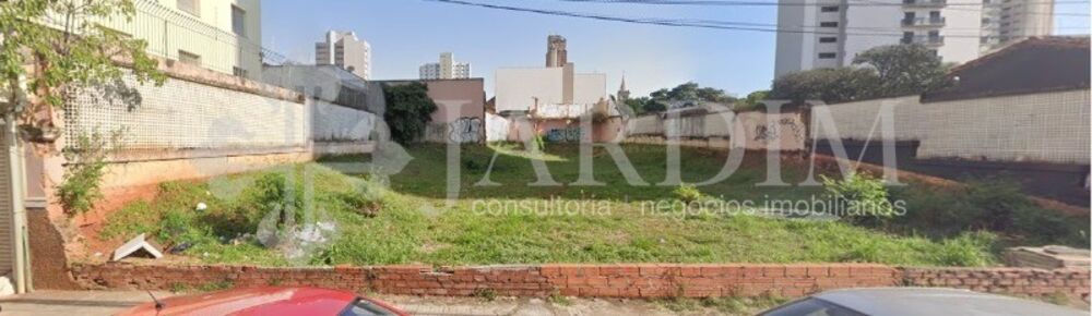 Loteamento e Condomínio - Foto 1