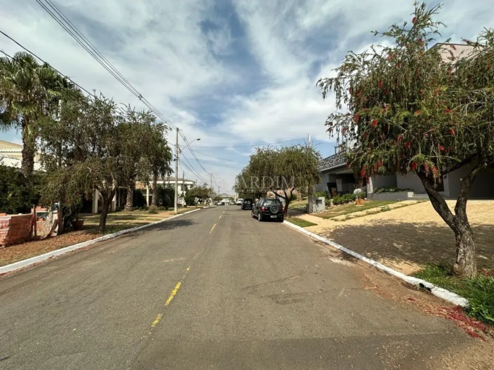 Terreno, 360 m² - Foto 4