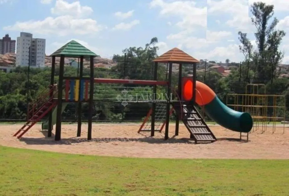 Terreno, 360 m² - Foto 8