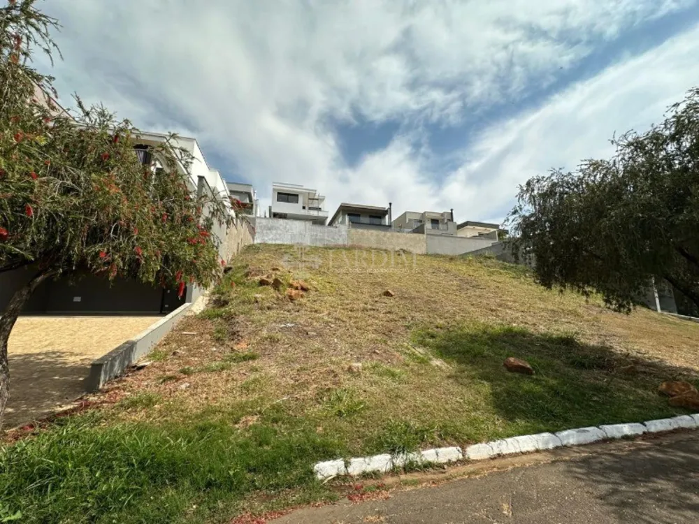 Terreno, 360 m² - Foto 1
