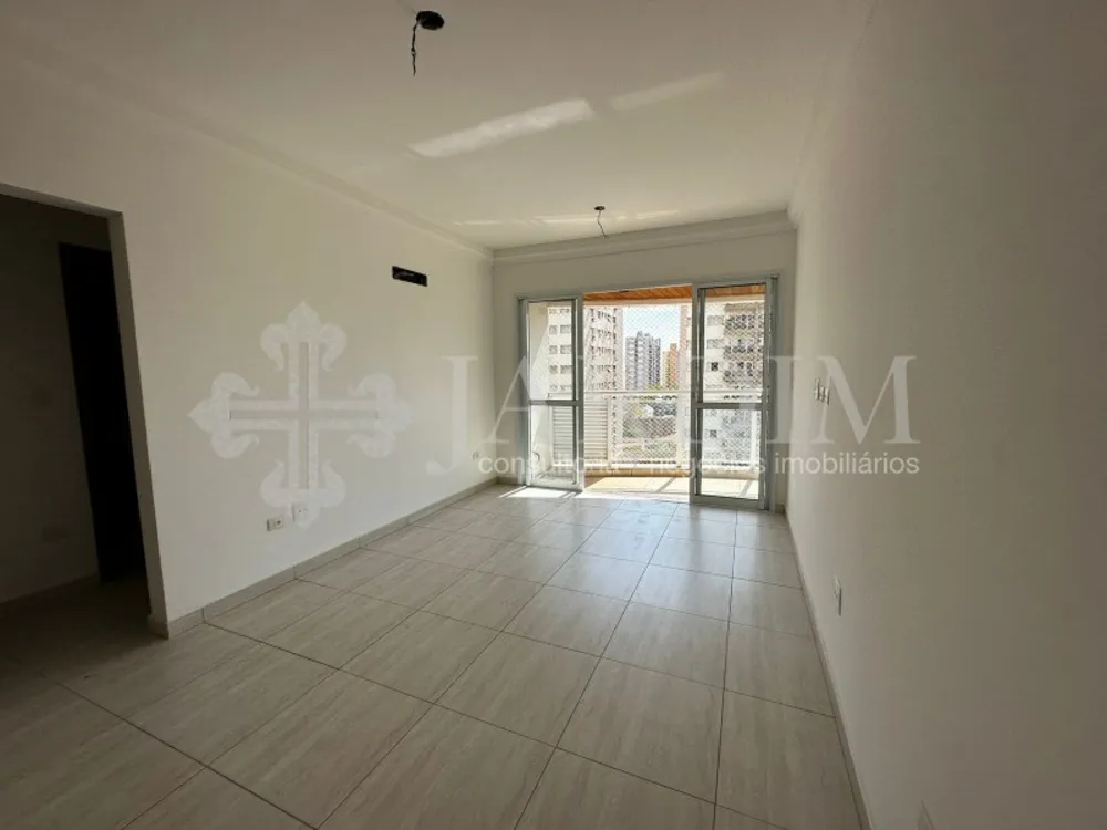 Apartamento, 3 quartos, 98 m² - Foto 12