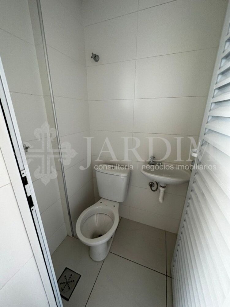 Apartamento, 3 quartos, 98 m² - Foto 1