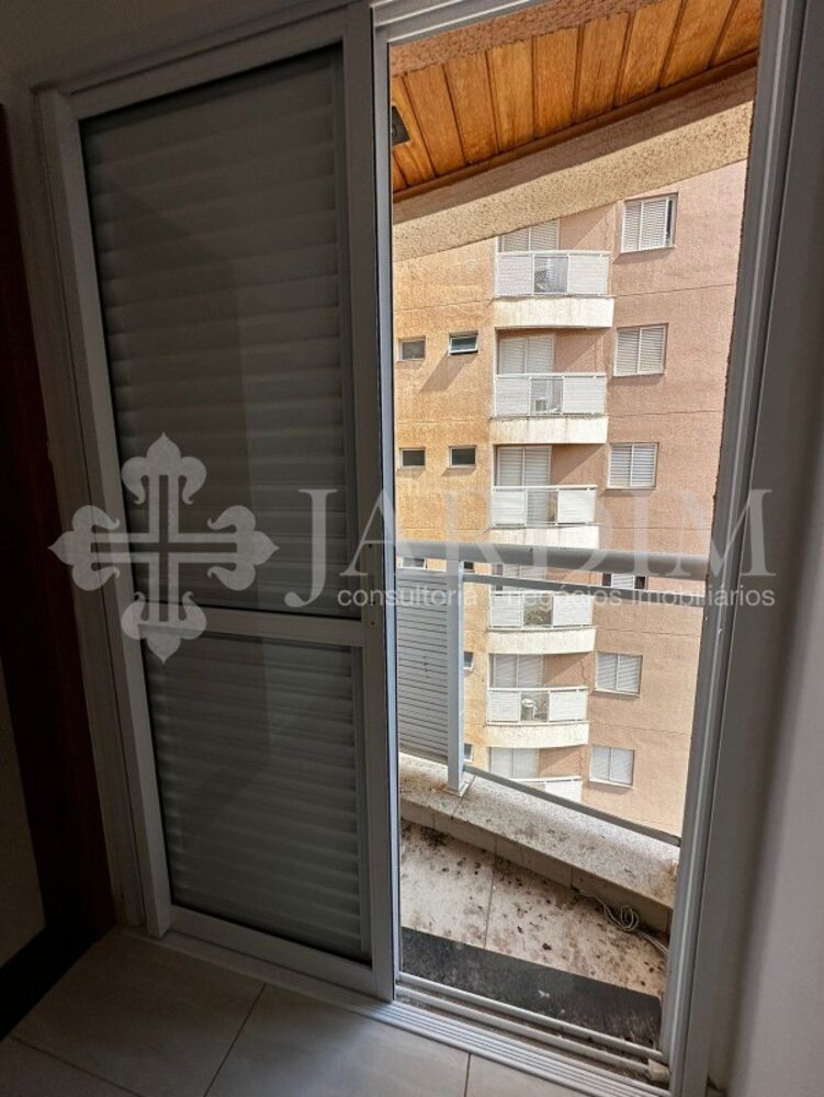 Apartamento, 3 quartos, 98 m² - Foto 3