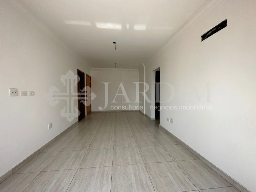 Apartamento, 3 quartos, 98 m² - Foto 16