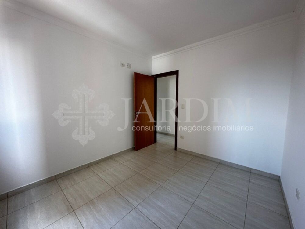 Apartamento, 3 quartos, 98 m² - Foto 6