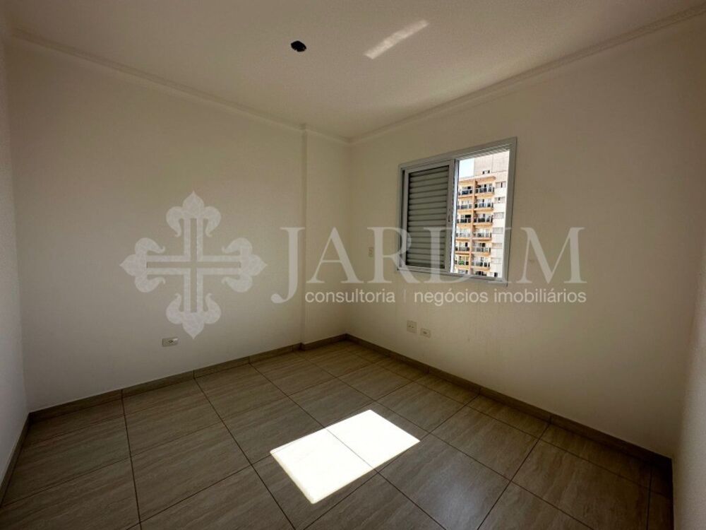 Apartamento, 3 quartos, 98 m² - Foto 2