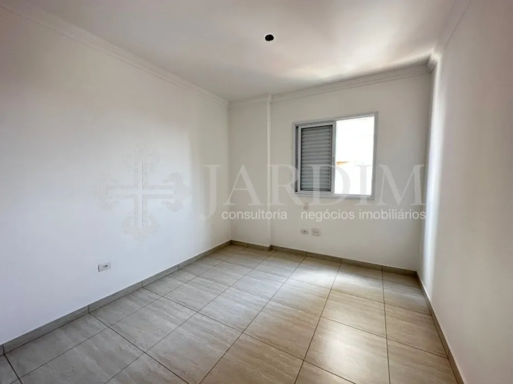 Apartamento, 3 quartos, 98 m² - Foto 9