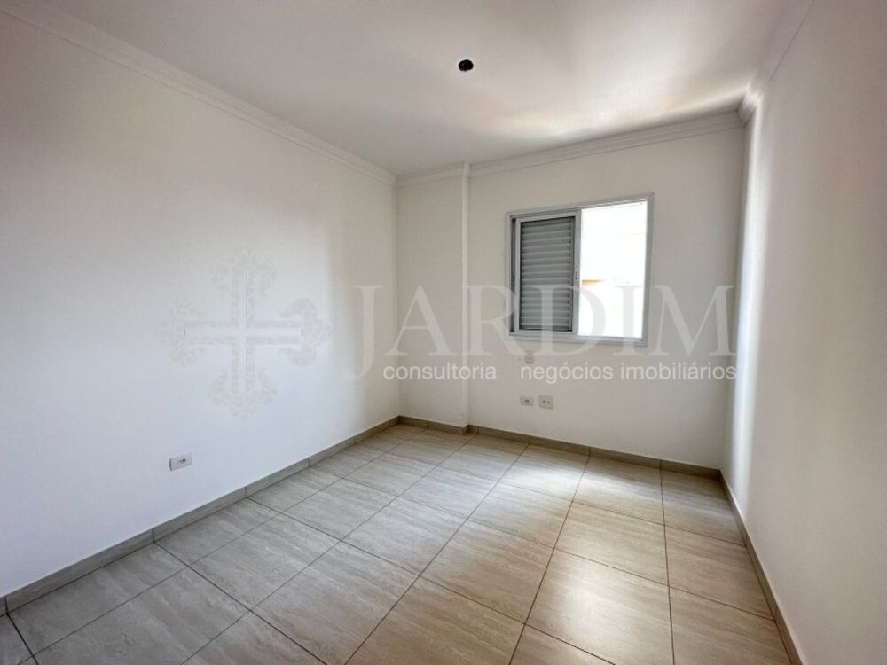 Apartamento, 3 quartos, 98 m² - Foto 7