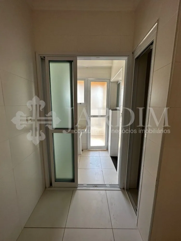 Apartamento, 3 quartos, 98 m² - Foto 13