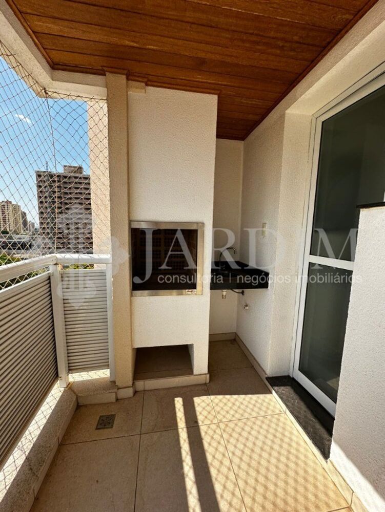 Apartamento, 3 quartos, 98 m² - Foto 5