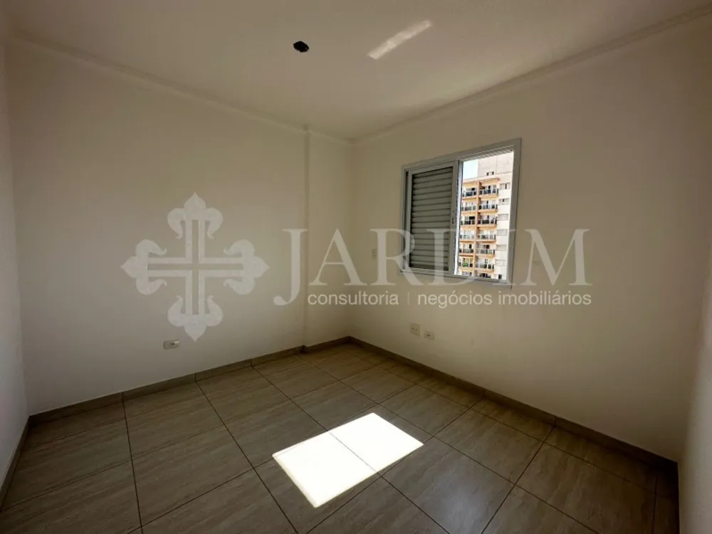 Apartamento, 3 quartos, 98 m² - Foto 15