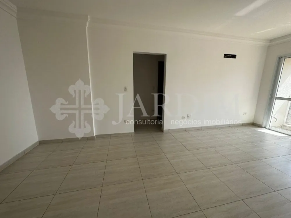 Apartamento, 3 quartos, 98 m² - Foto 18