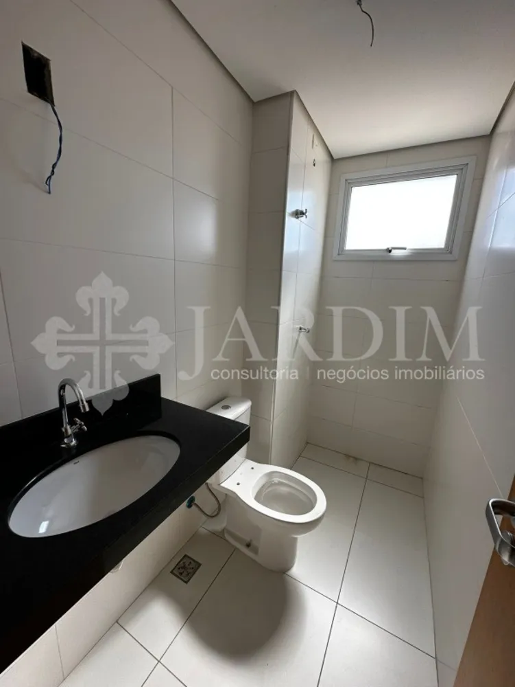 Apartamento, 3 quartos, 98 m² - Foto 14