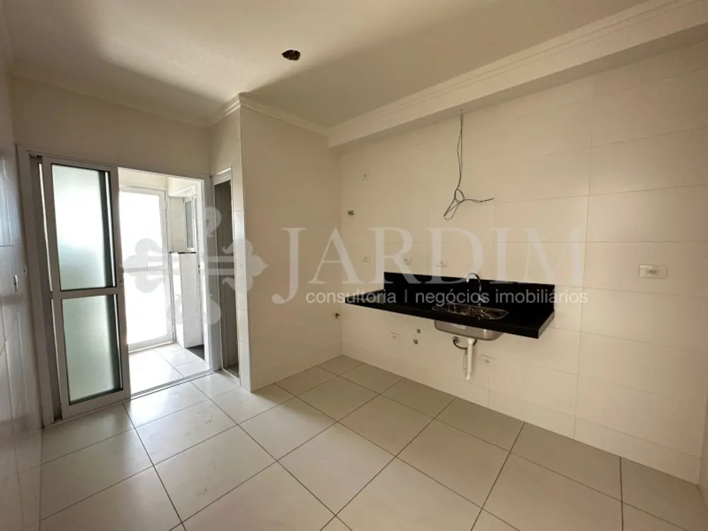 Apartamento, 3 quartos, 98 m² - Foto 20