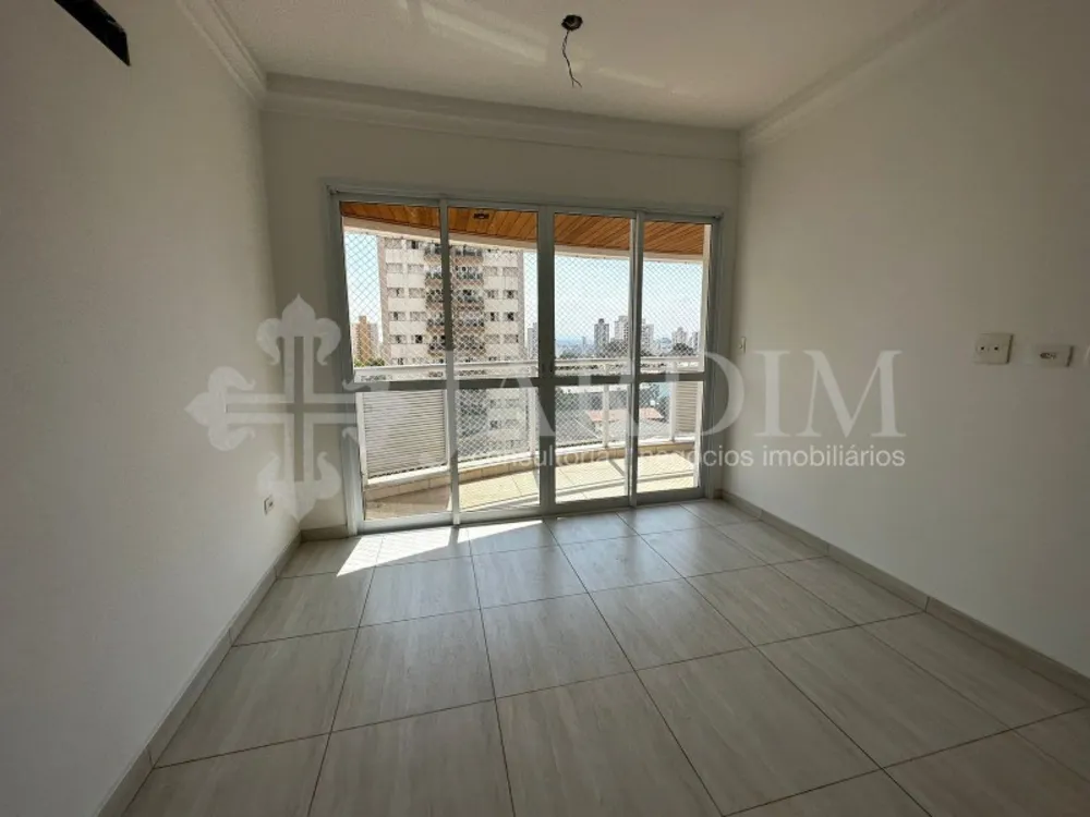 Apartamento, 3 quartos, 98 m² - Foto 19