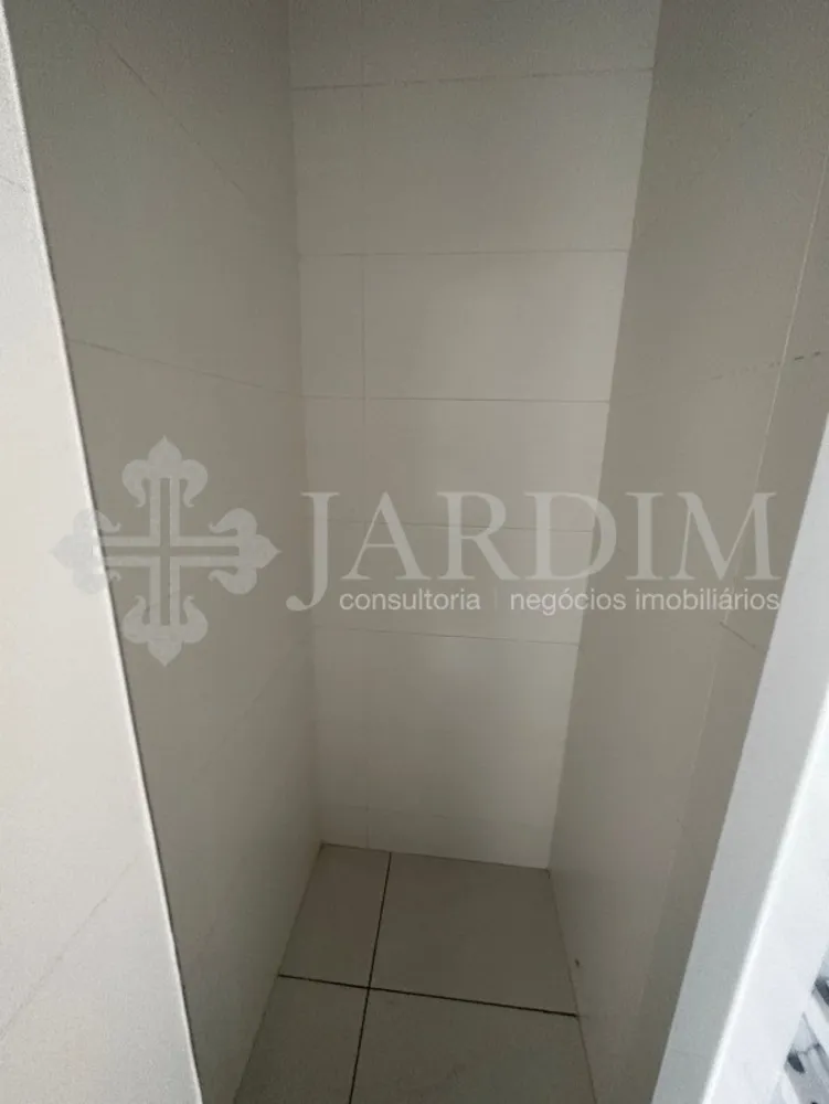 Apartamento, 3 quartos, 98 m² - Foto 17