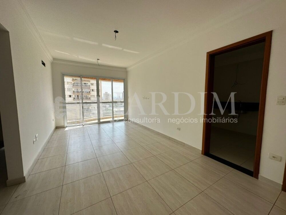 Apartamento, 3 quartos, 98 m² - Foto 8