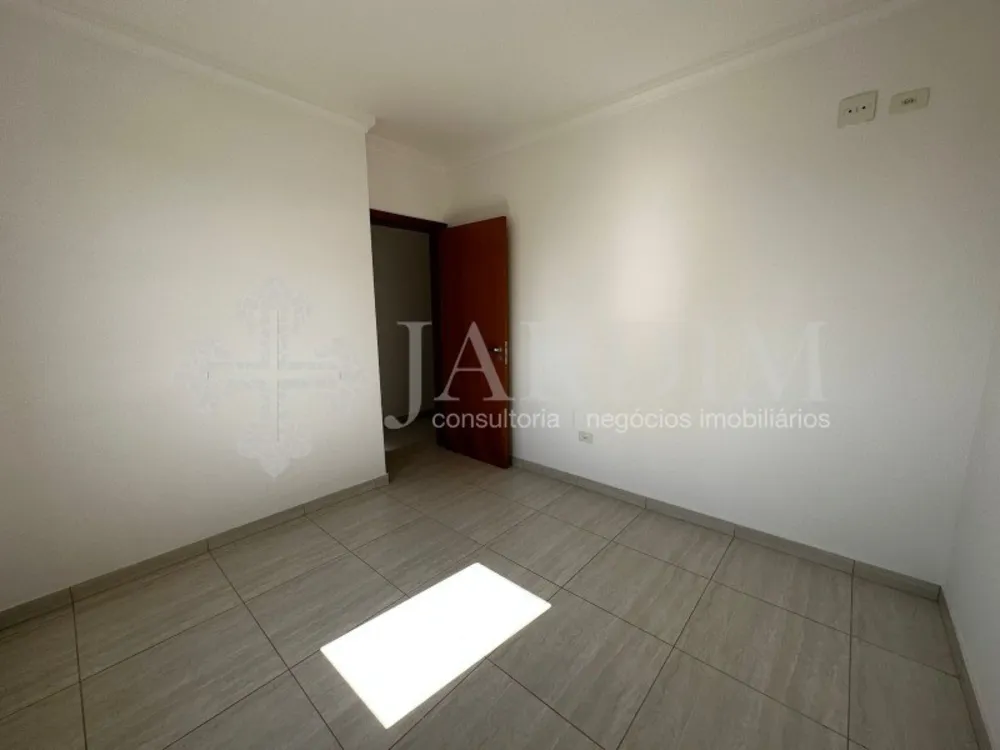 Apartamento, 3 quartos, 98 m² - Foto 10