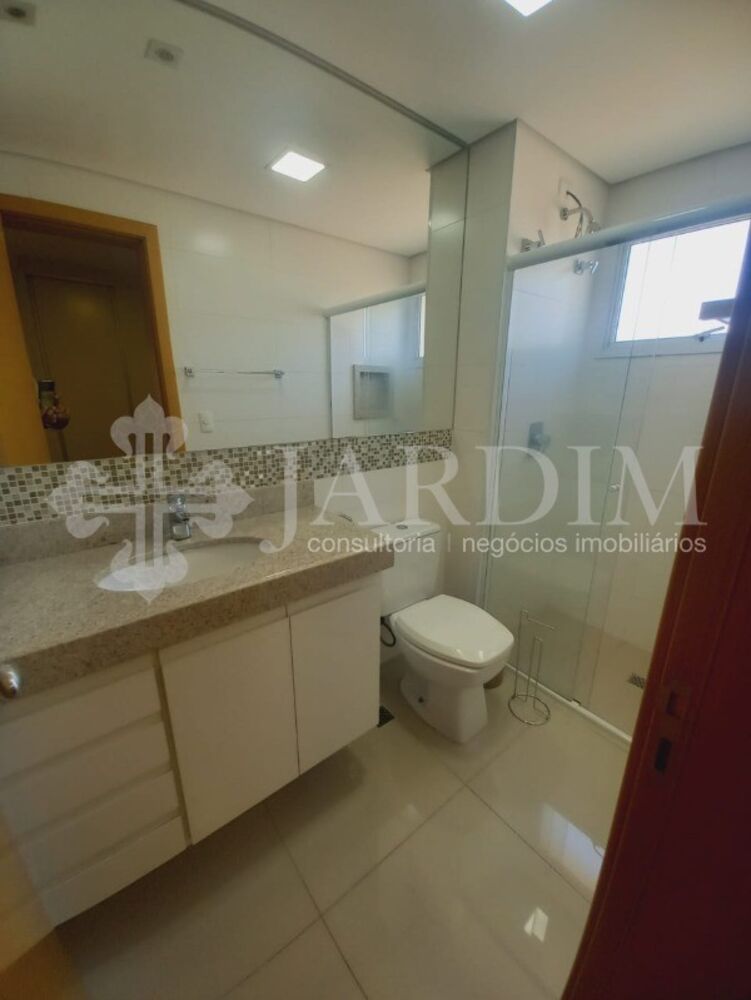 Apartamento à venda com 3 quartos, 118m² - Foto 6