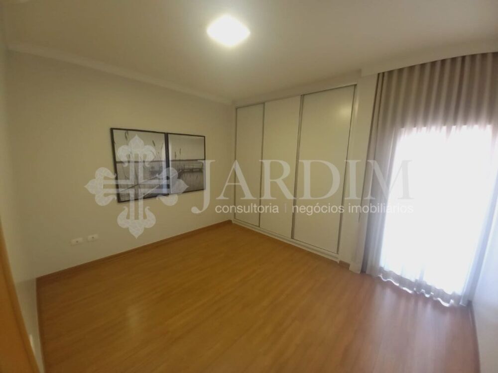 Apartamento à venda com 3 quartos, 118m² - Foto 7
