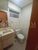 Apartamento, 3 quartos, 118 m² - Foto 8