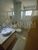 Apartamento, 3 quartos, 118 m² - Foto 4