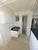 Apartamento, 3 quartos, 118 m² - Foto 12