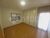 Apartamento, 3 quartos, 118 m² - Foto 7