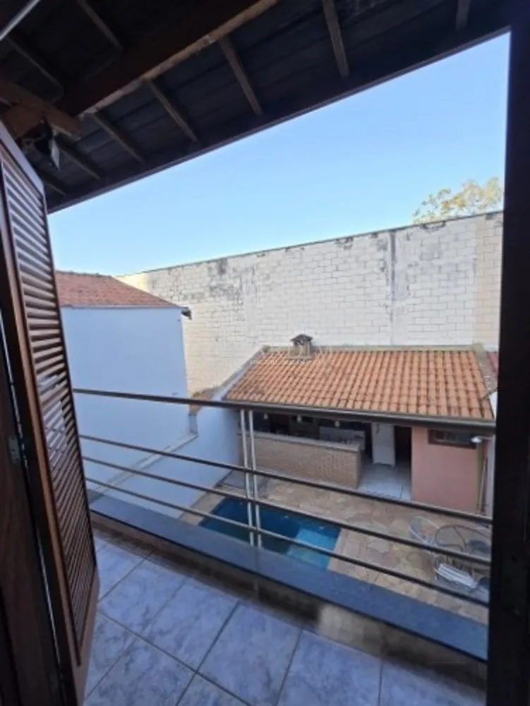 Sobrado, 3 quartos - Foto 7