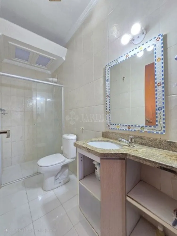 Sobrado, 3 quartos - Foto 2