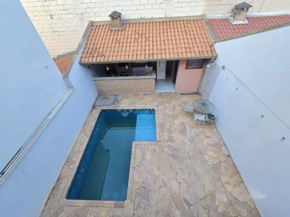 Sobrado, 3 quartos - Foto 4