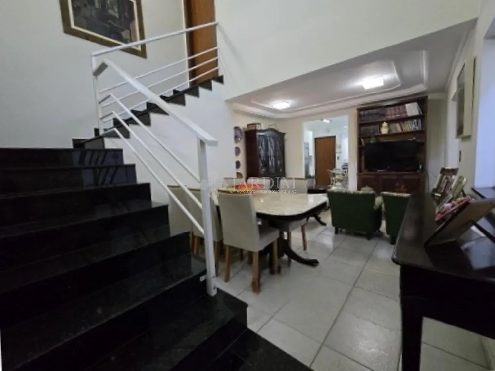 Sobrado, 3 quartos - Foto 9