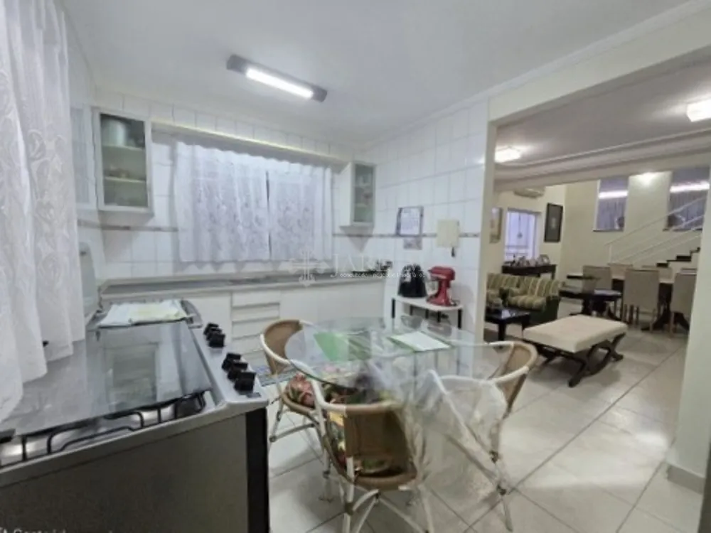 Sobrado, 3 quartos - Foto 10