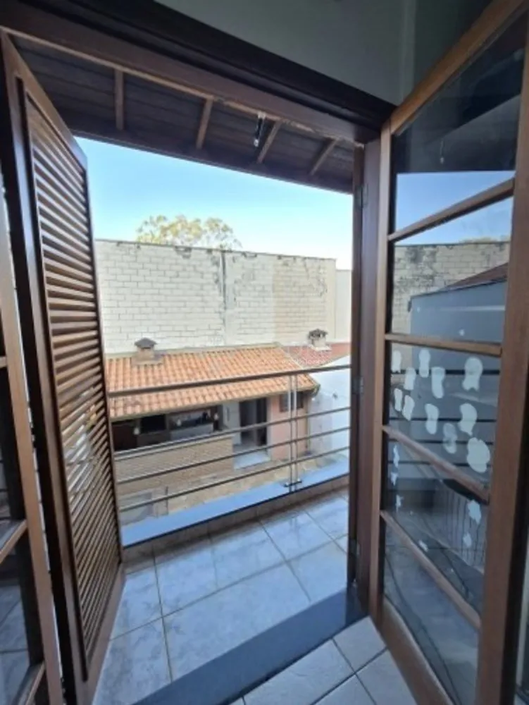 Sobrado, 3 quartos - Foto 10