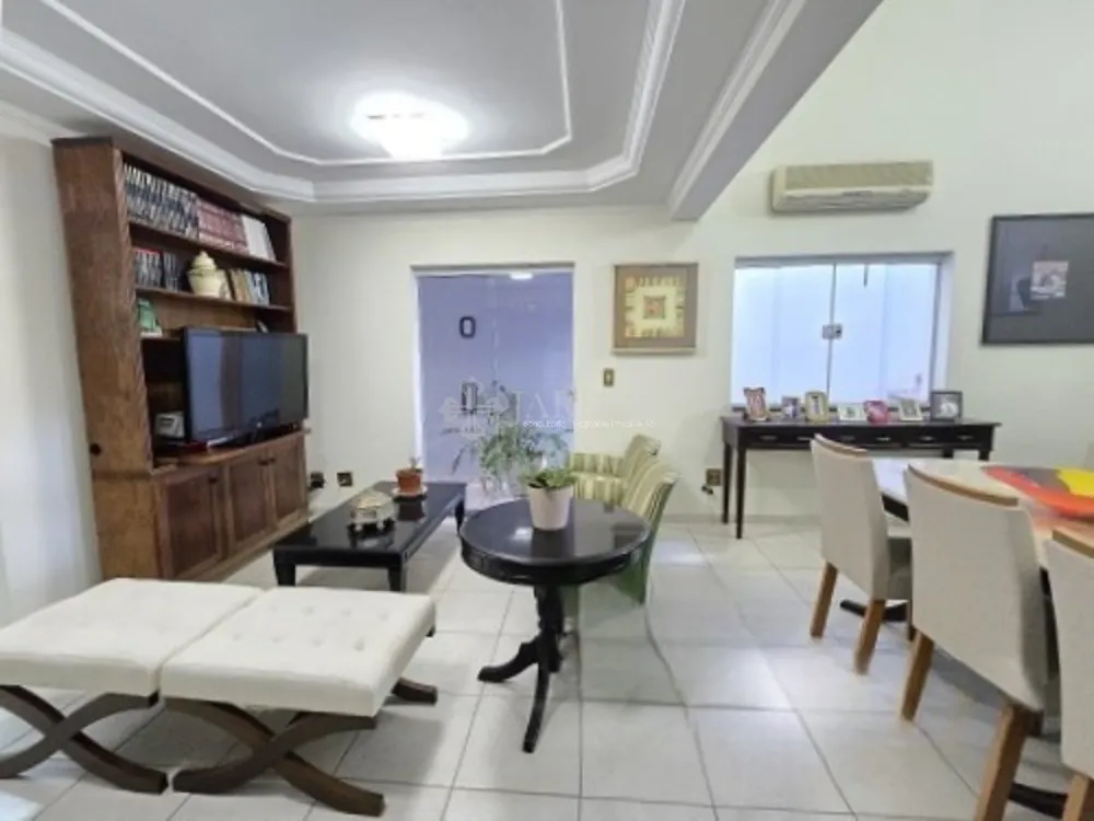 Sobrado, 3 quartos - Foto 6
