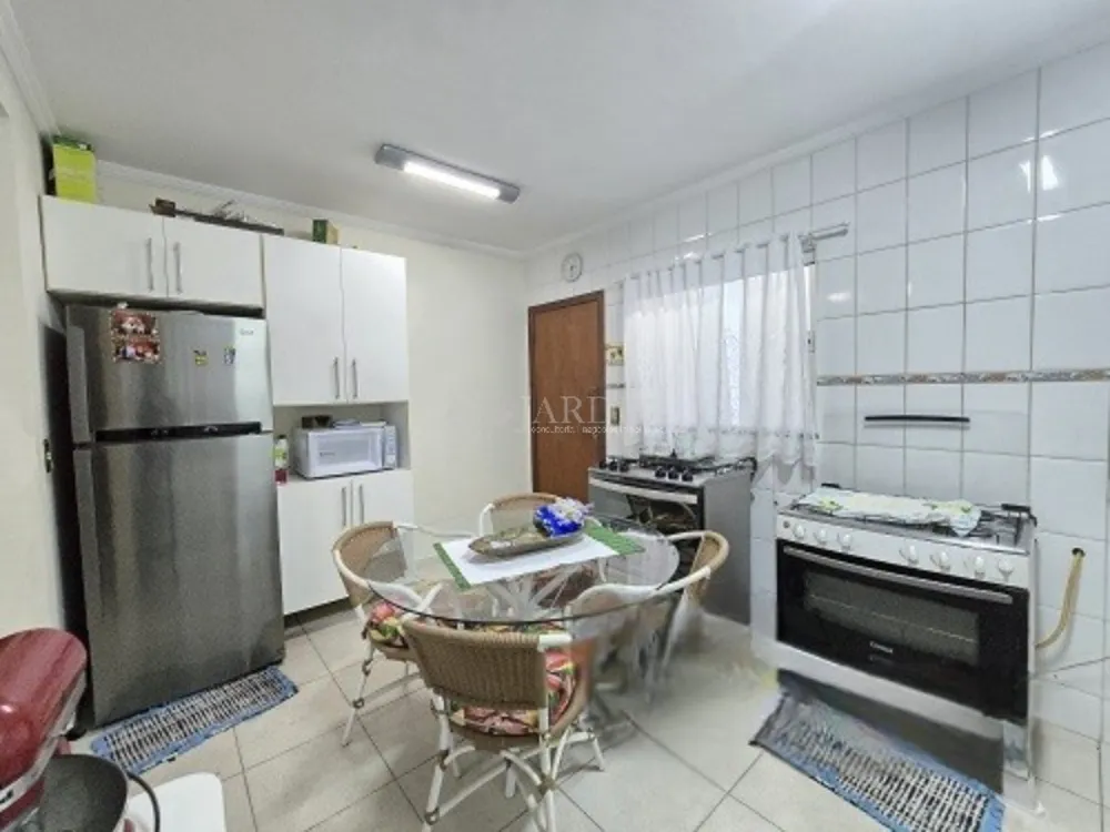 Sobrado, 3 quartos - Foto 11