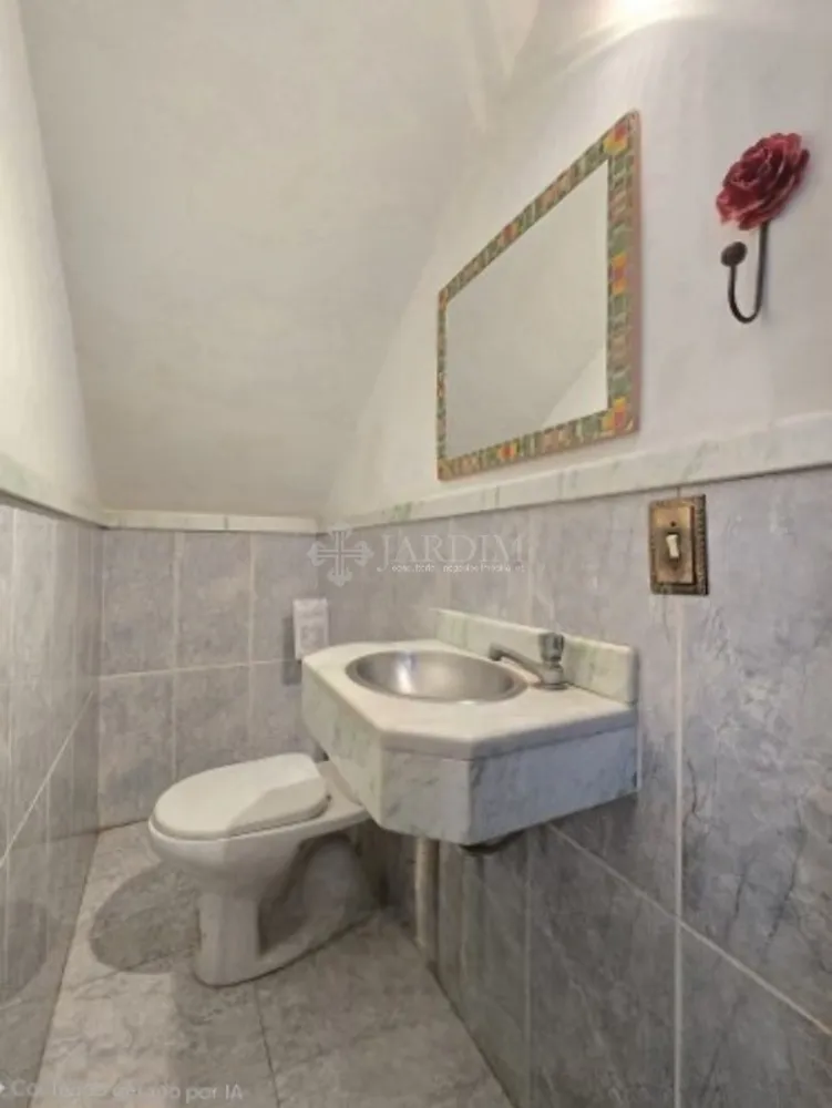 Sobrado, 3 quartos - Foto 3