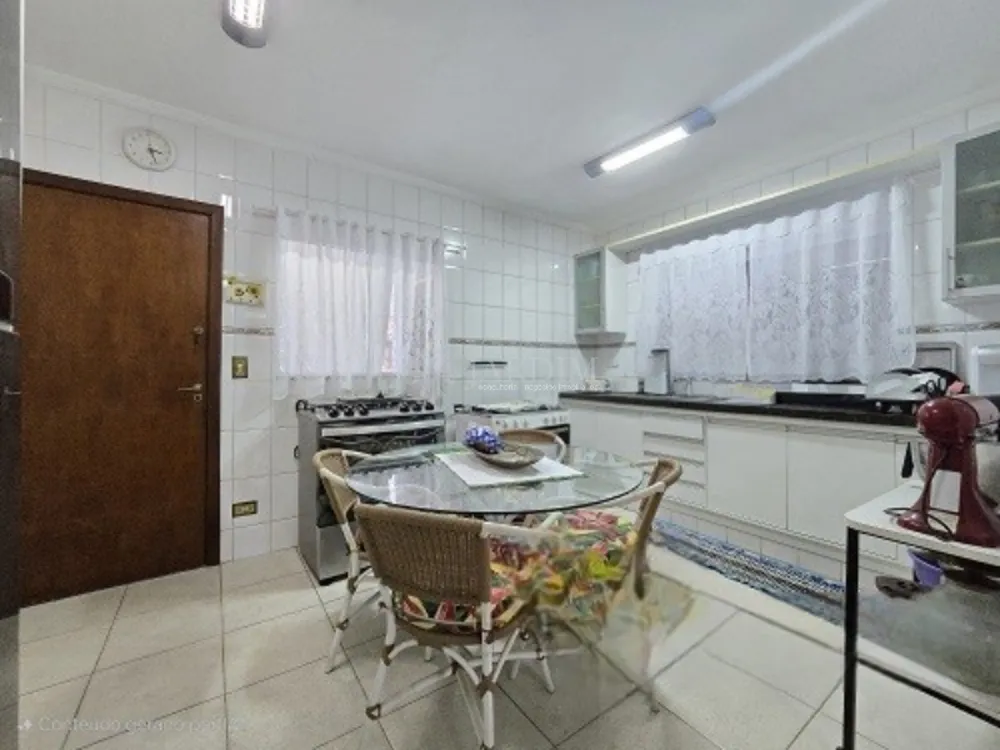 Sobrado, 3 quartos - Foto 5