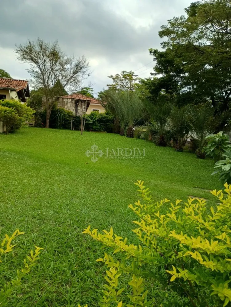 Terreno, 298 m² - Foto 4