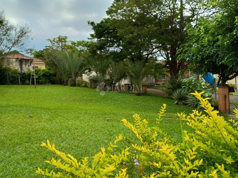 Terreno, 298 m² - Foto 2
