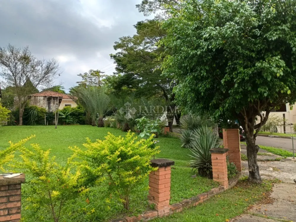 Terreno, 298 m² - Foto 3