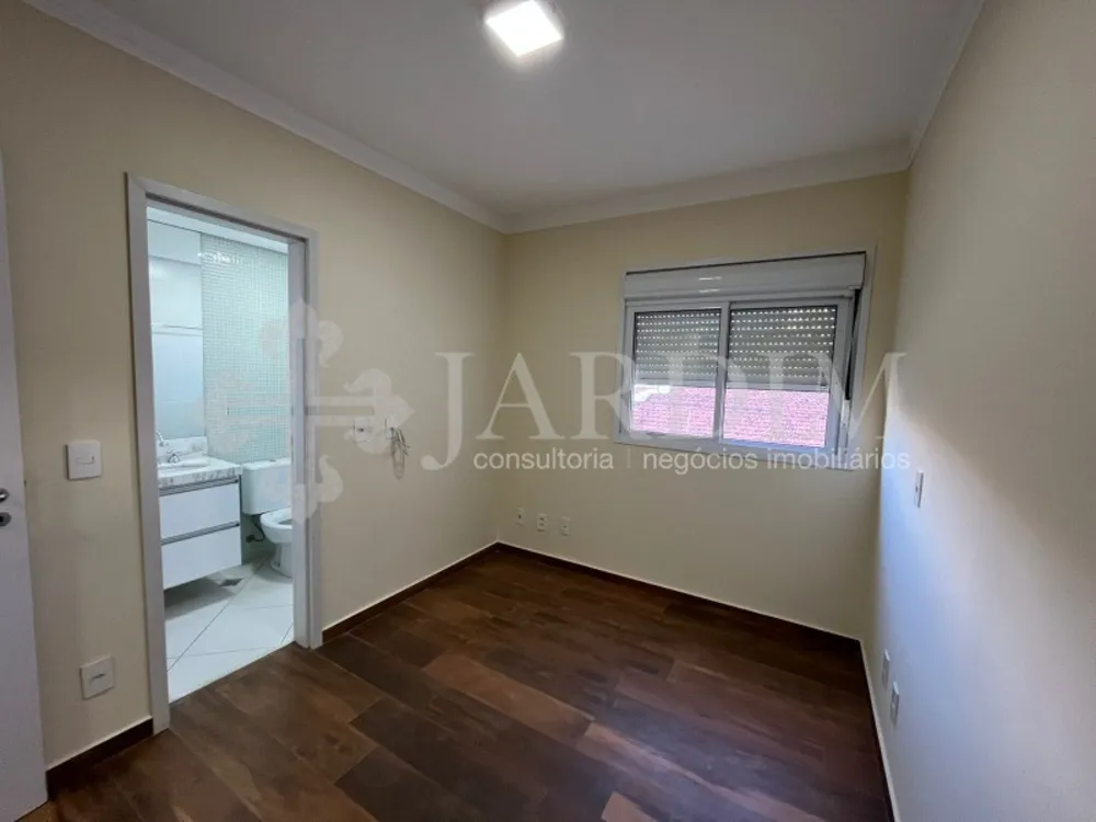 Apartamento, 3 quartos, 130 m² - Foto 10