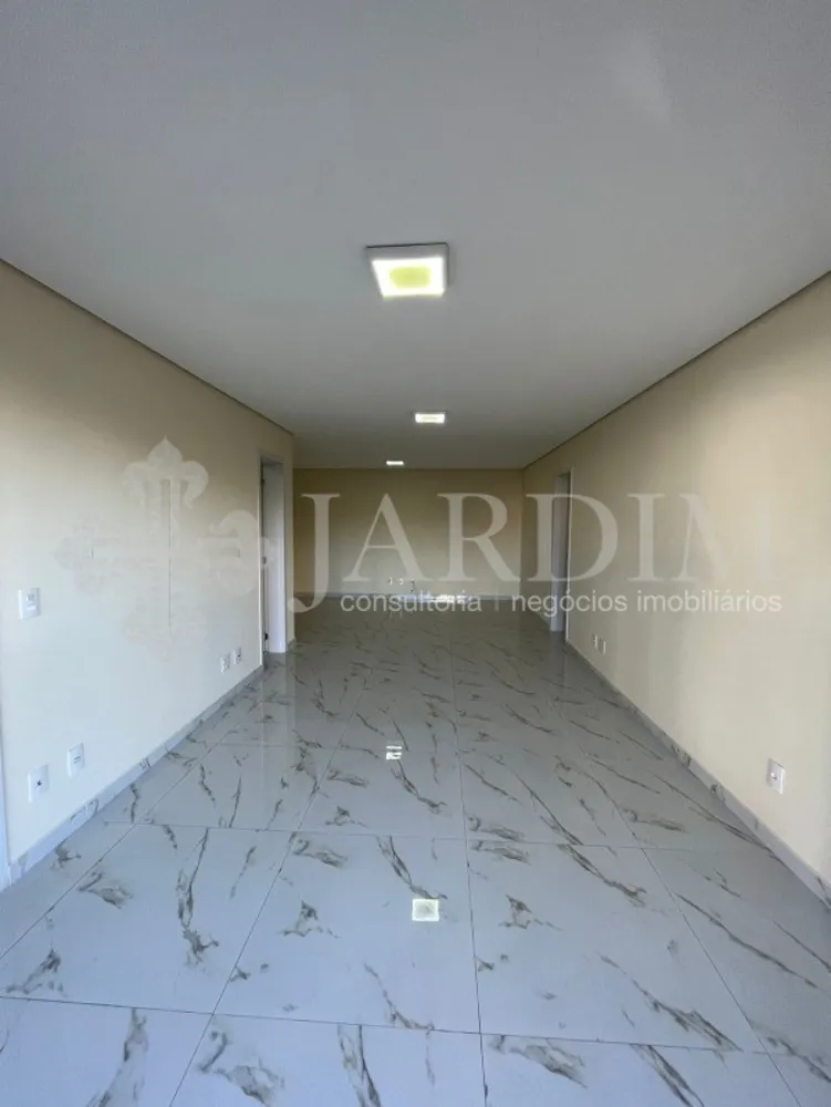 Apartamento, 3 quartos, 130 m² - Foto 6