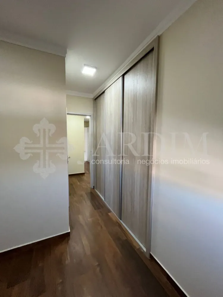 Apartamento, 3 quartos, 130 m² - Foto 11
