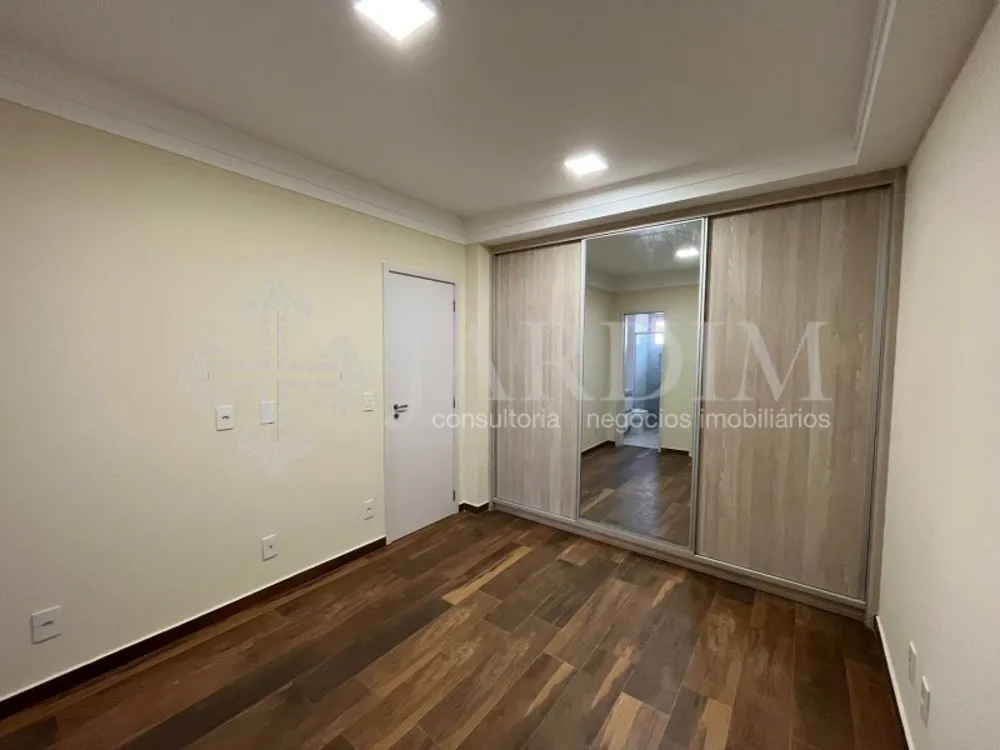 Apartamento, 3 quartos, 130 m² - Foto 8