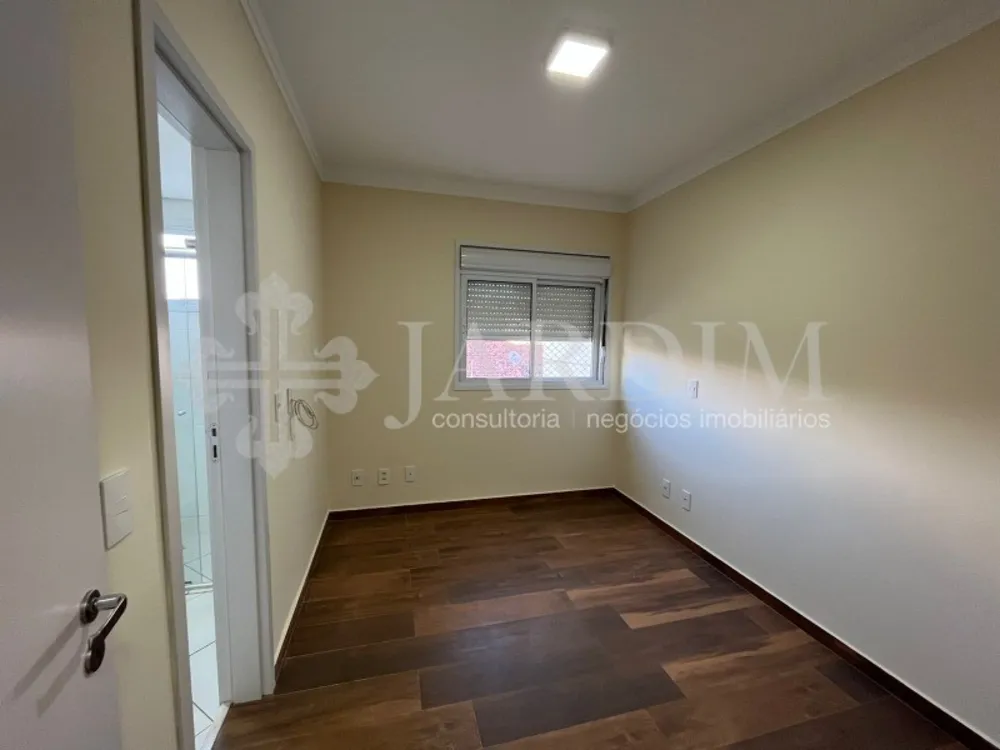 Apartamento, 3 quartos, 130 m² - Foto 9