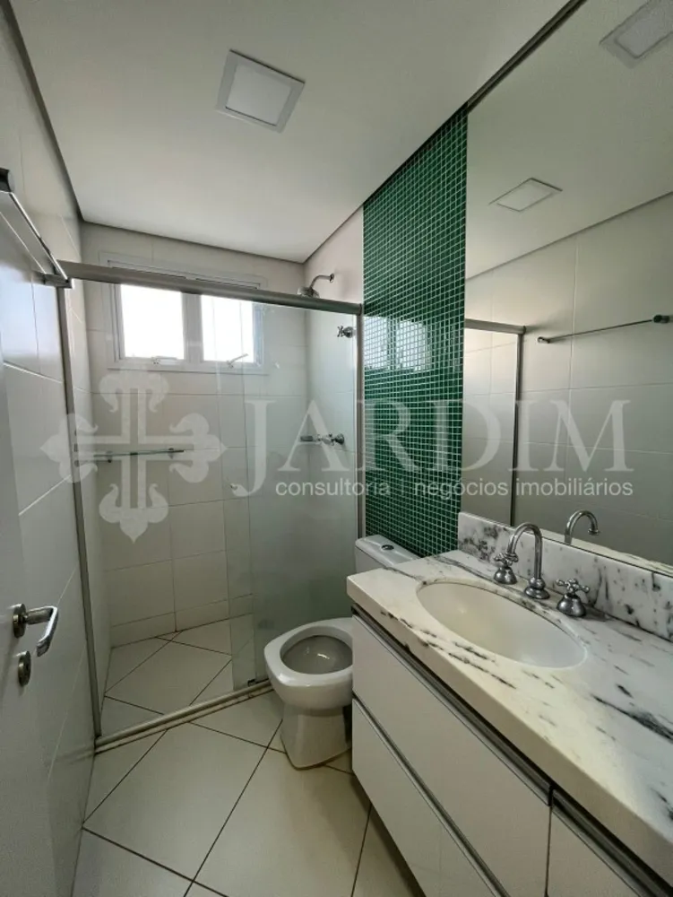 Apartamento, 3 quartos, 130 m² - Foto 12