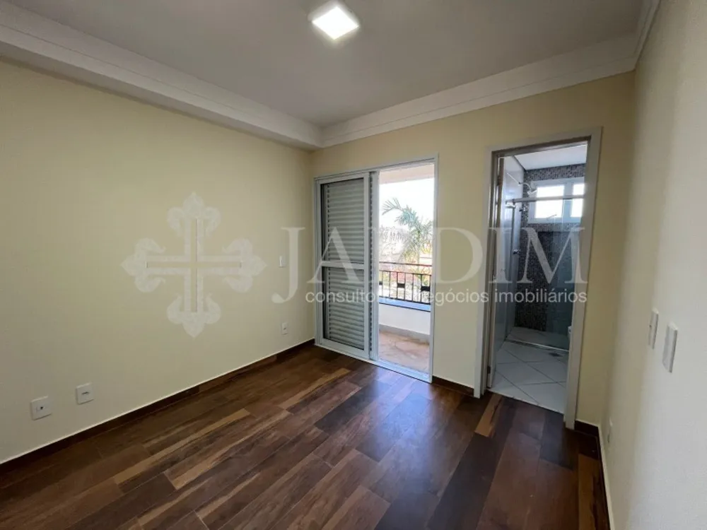 Apartamento, 3 quartos, 130 m² - Foto 7